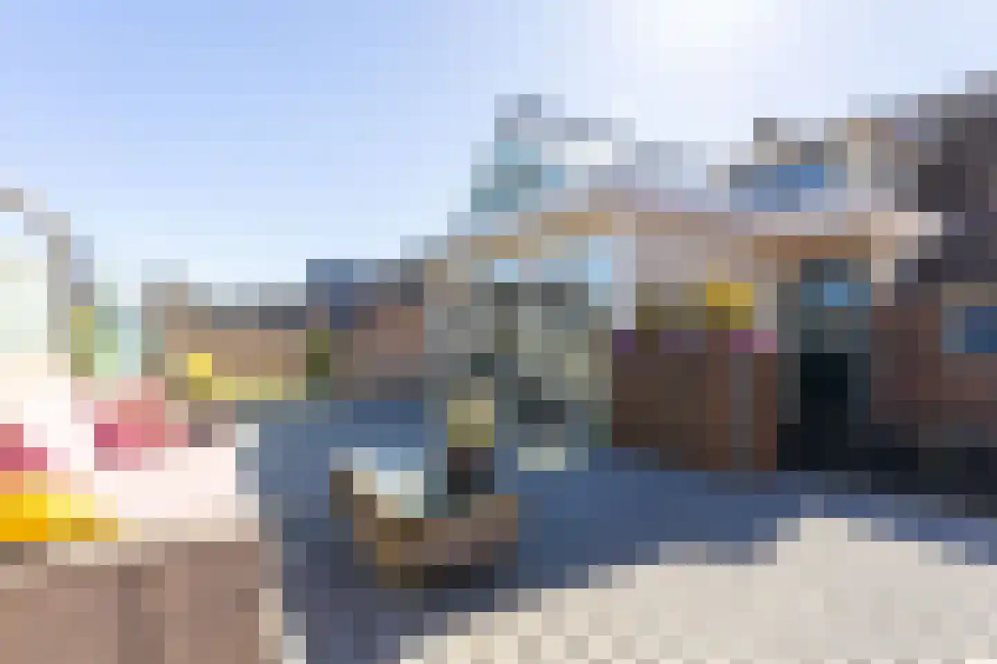 Simon Koopmanstraat 76 Wervershoof thumbnail 23