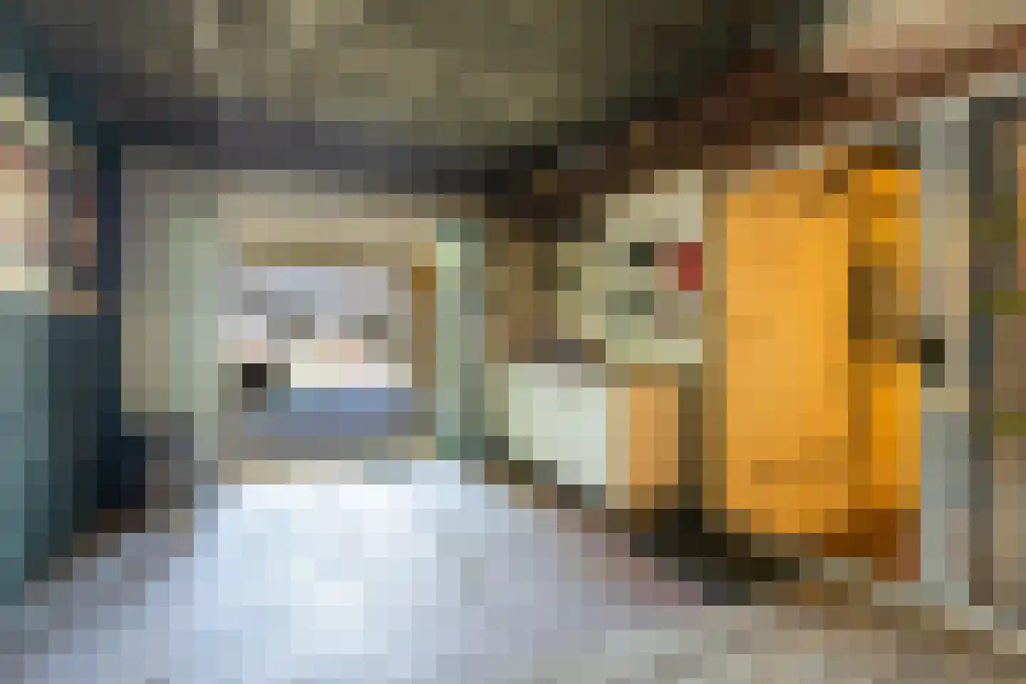 Simon Koopmanstraat 76 Wervershoof thumbnail 23