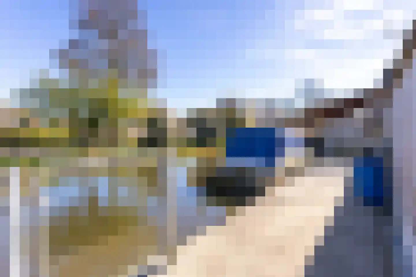 Simon Koopmanstraat 76 Wervershoof thumbnail 26