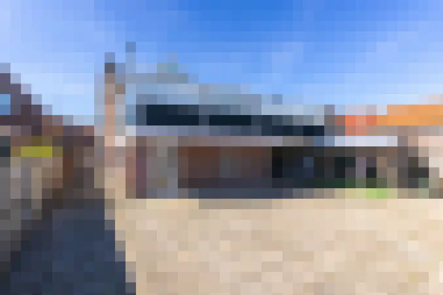Simon Koopmanstraat 76 Wervershoof thumbnail 27
