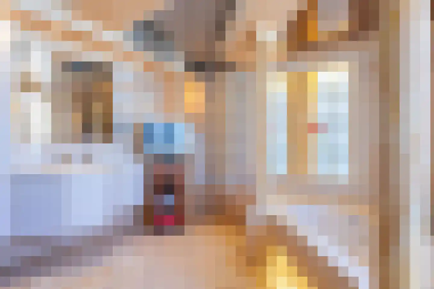 Simon Koopmanstraat 76 Wervershoof thumbnail 28