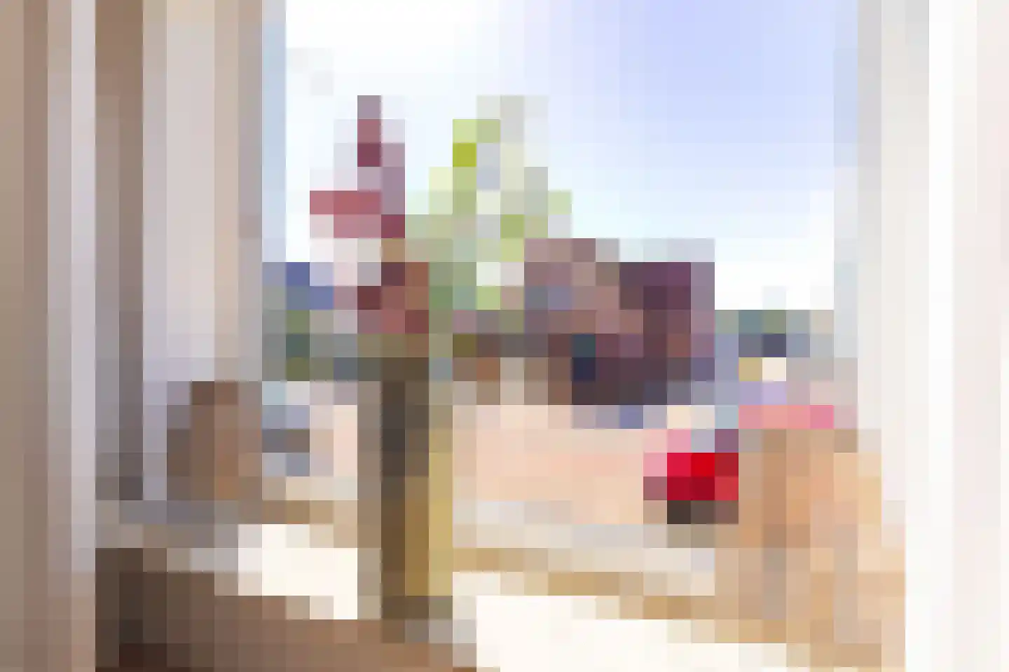 Simon Koopmanstraat 76 Wervershoof thumbnail 31