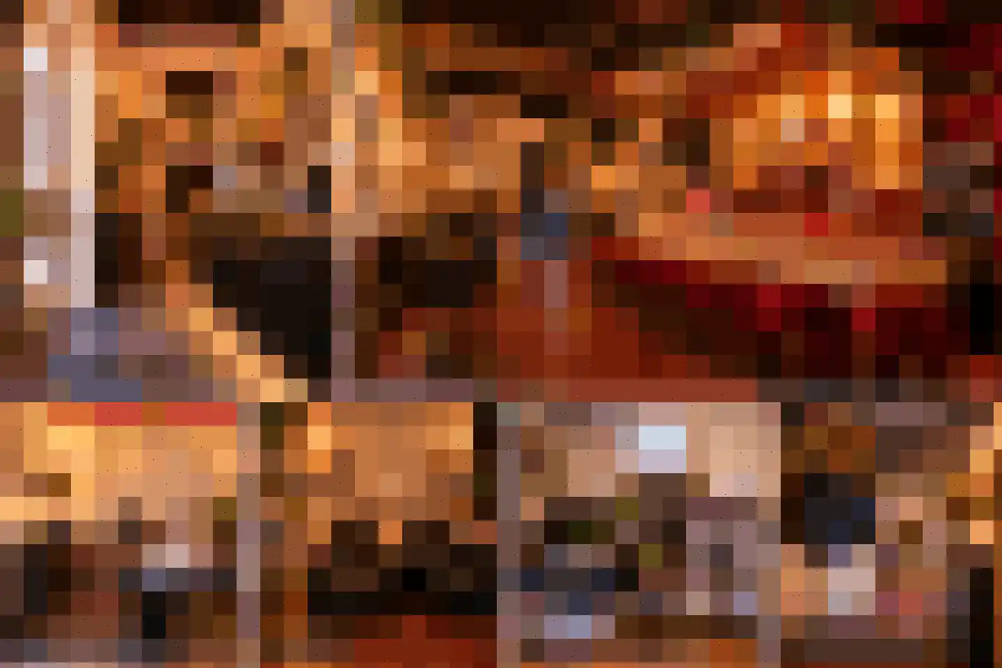 Simon Koopmanstraat 76 Wervershoof thumbnail 36