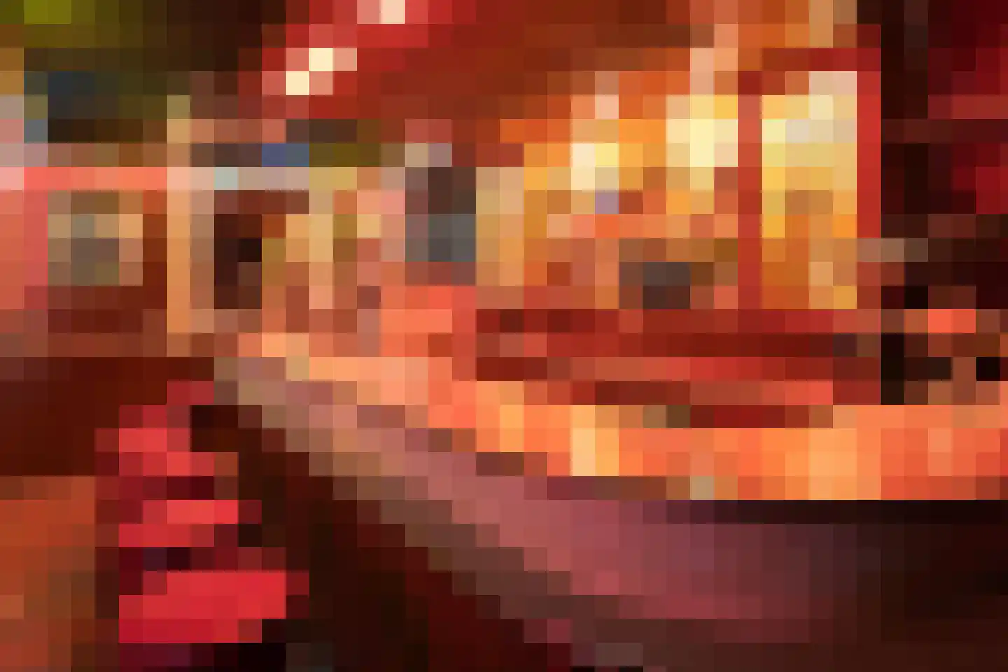 Simon Koopmanstraat 76 Wervershoof thumbnail 38