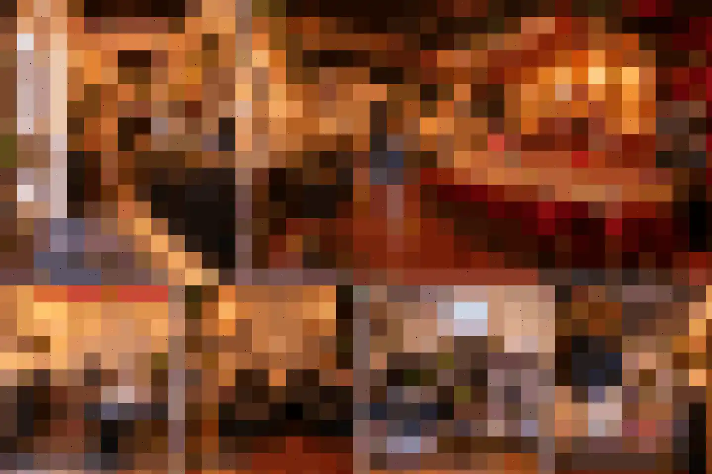 Simon Koopmanstraat 76 Wervershoof thumbnail 4