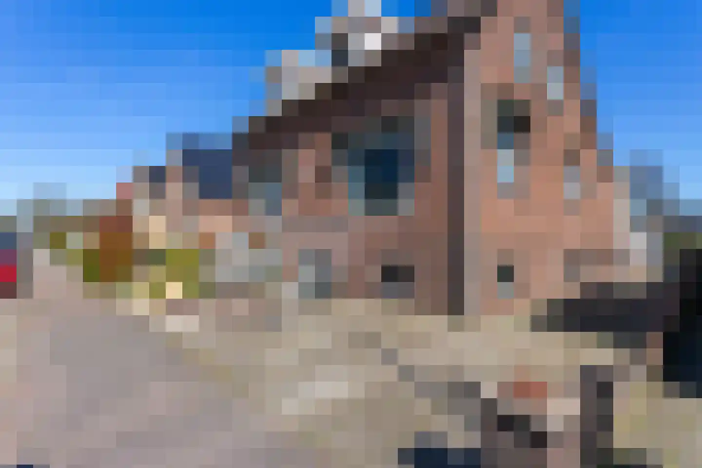 Simon Koopmanstraat 76 Wervershoof thumbnail 4