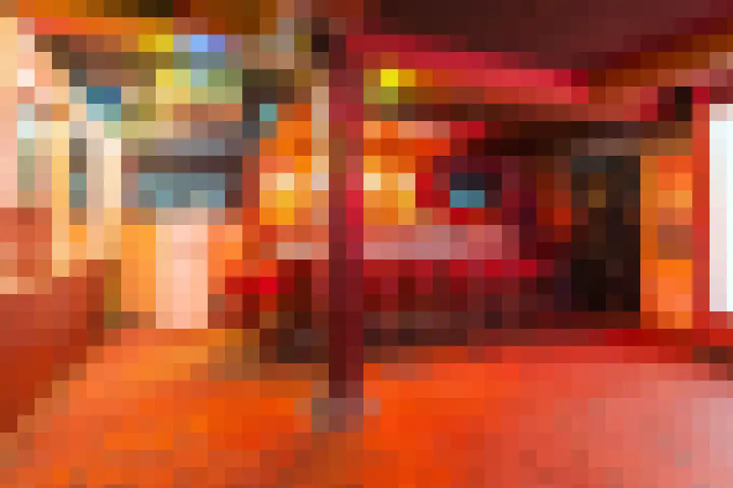 Simon Koopmanstraat 76 Wervershoof thumbnail 40