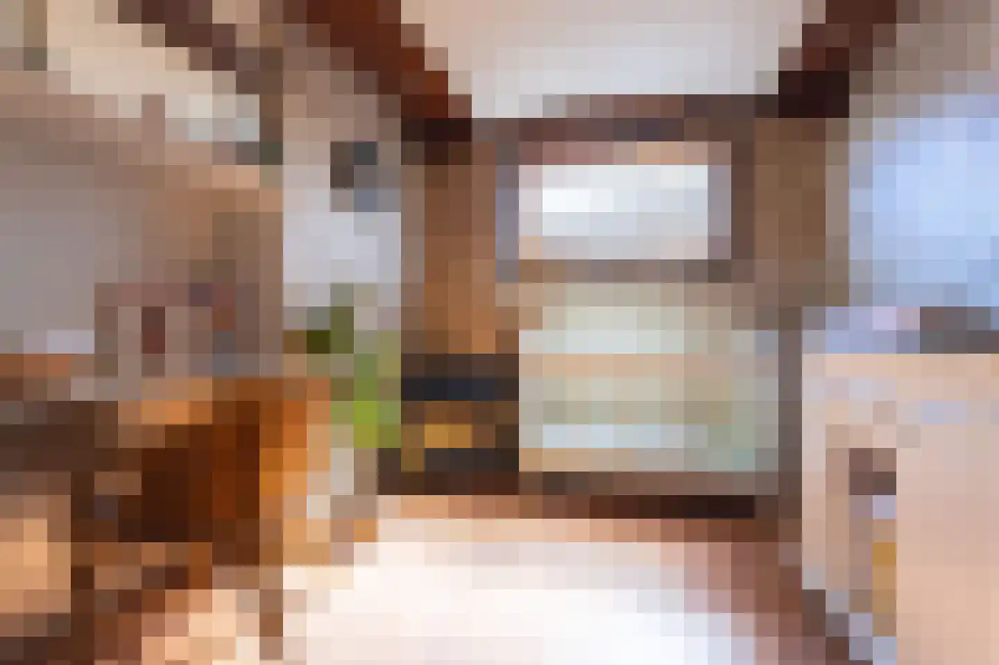 Simon Koopmanstraat 76 Wervershoof thumbnail 41