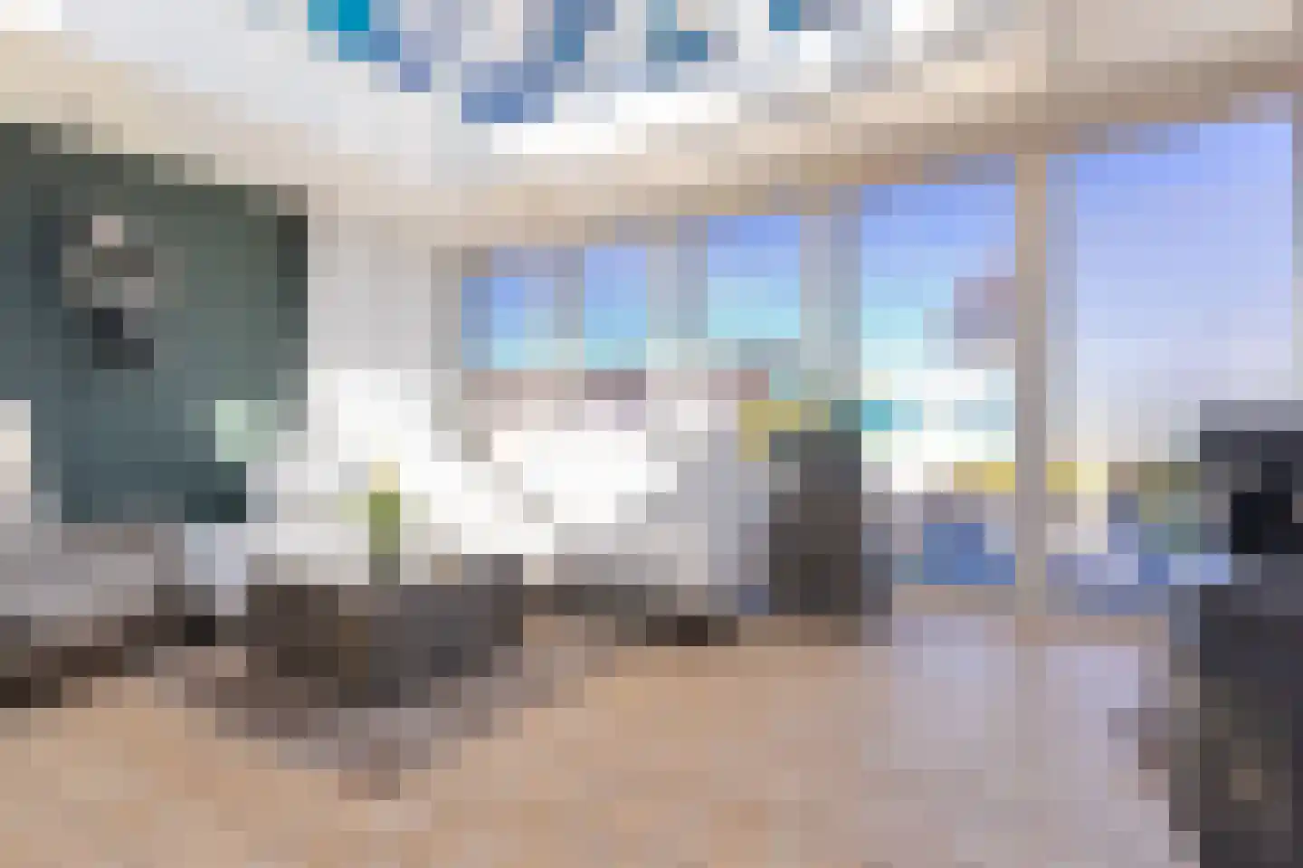 Simon Koopmanstraat 76 Wervershoof thumbnail 43
