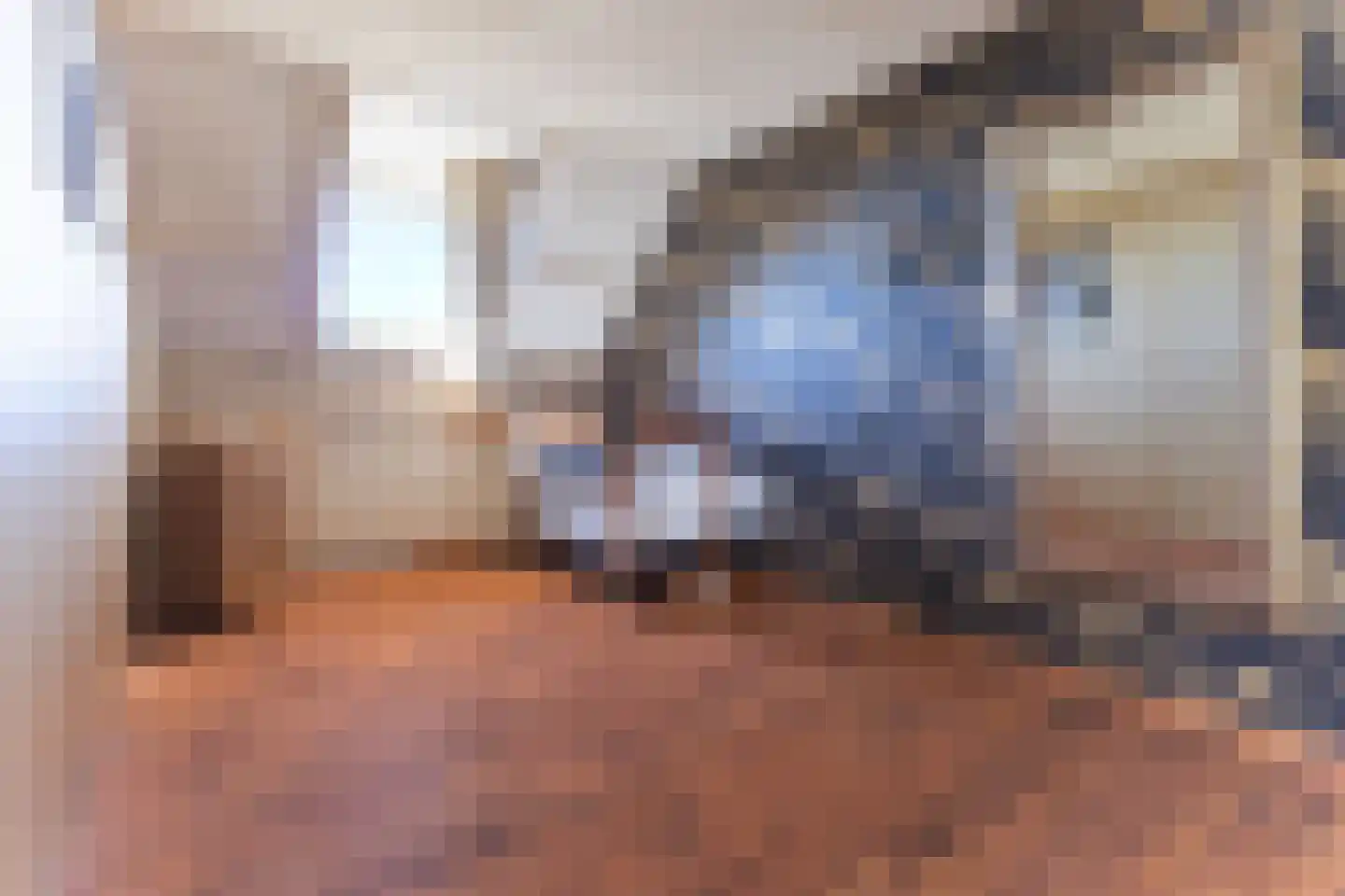 Simon Koopmanstraat 76 Wervershoof thumbnail 46