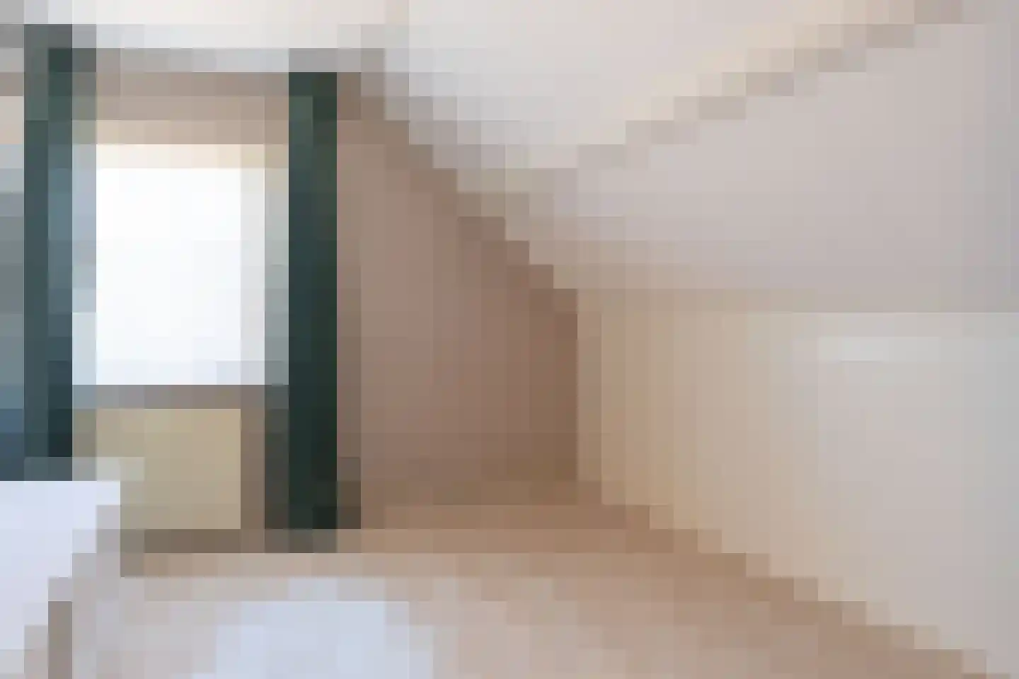 Simon Koopmanstraat 76 Wervershoof thumbnail 47