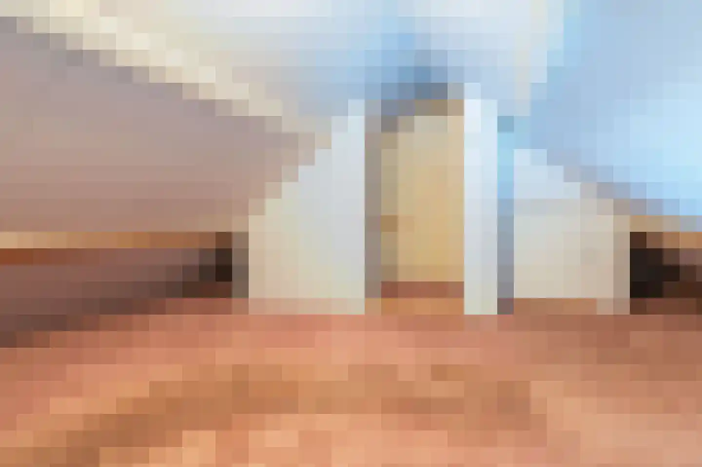 Simon Koopmanstraat 76 Wervershoof thumbnail 52