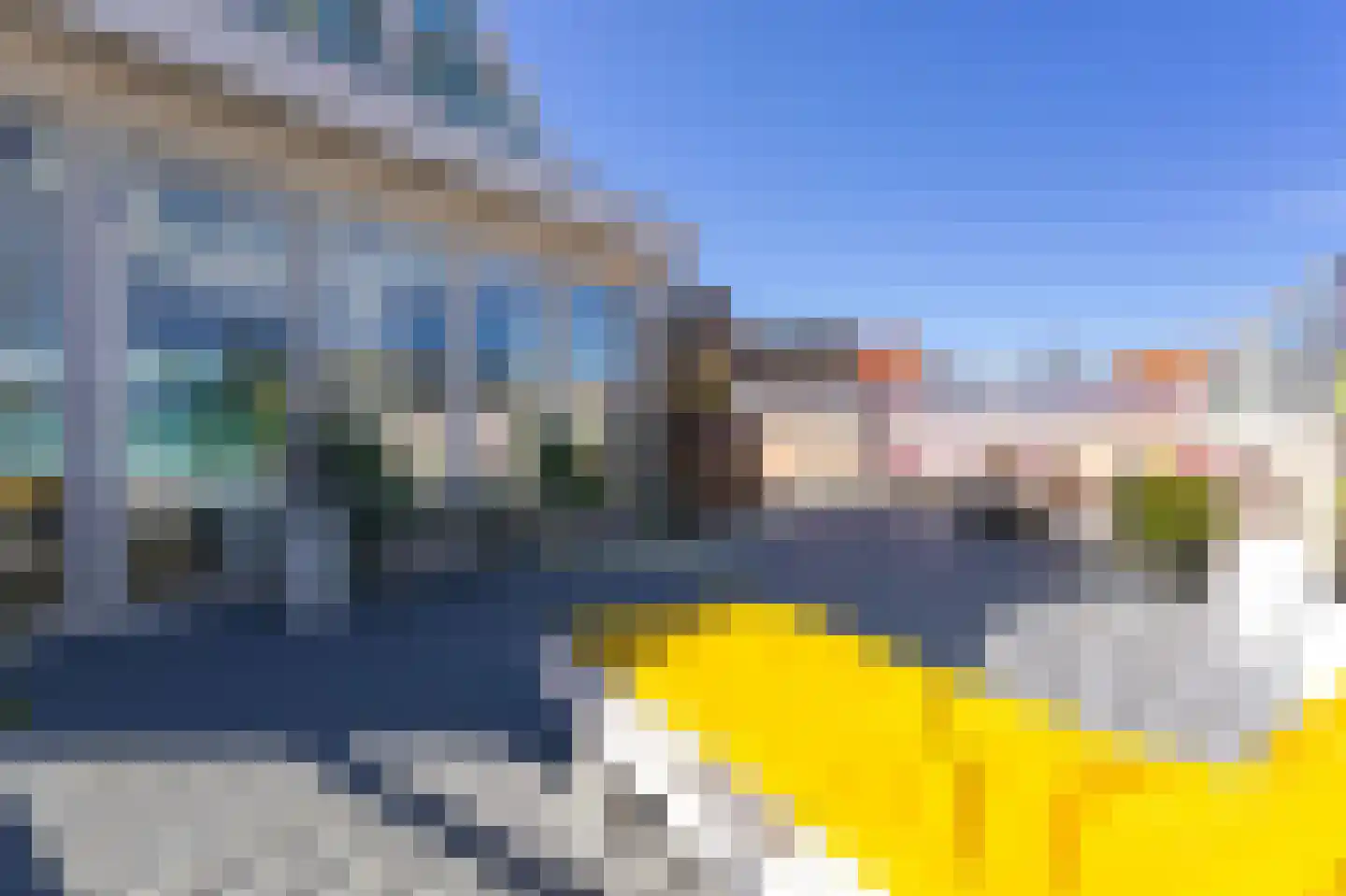 Simon Koopmanstraat 76 Wervershoof thumbnail 53
