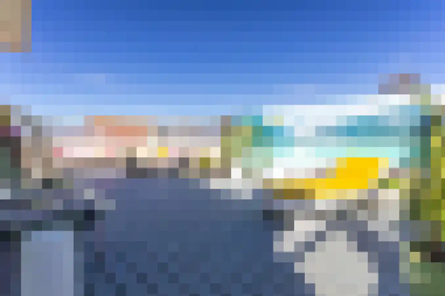 Simon Koopmanstraat 76 Wervershoof thumbnail 55