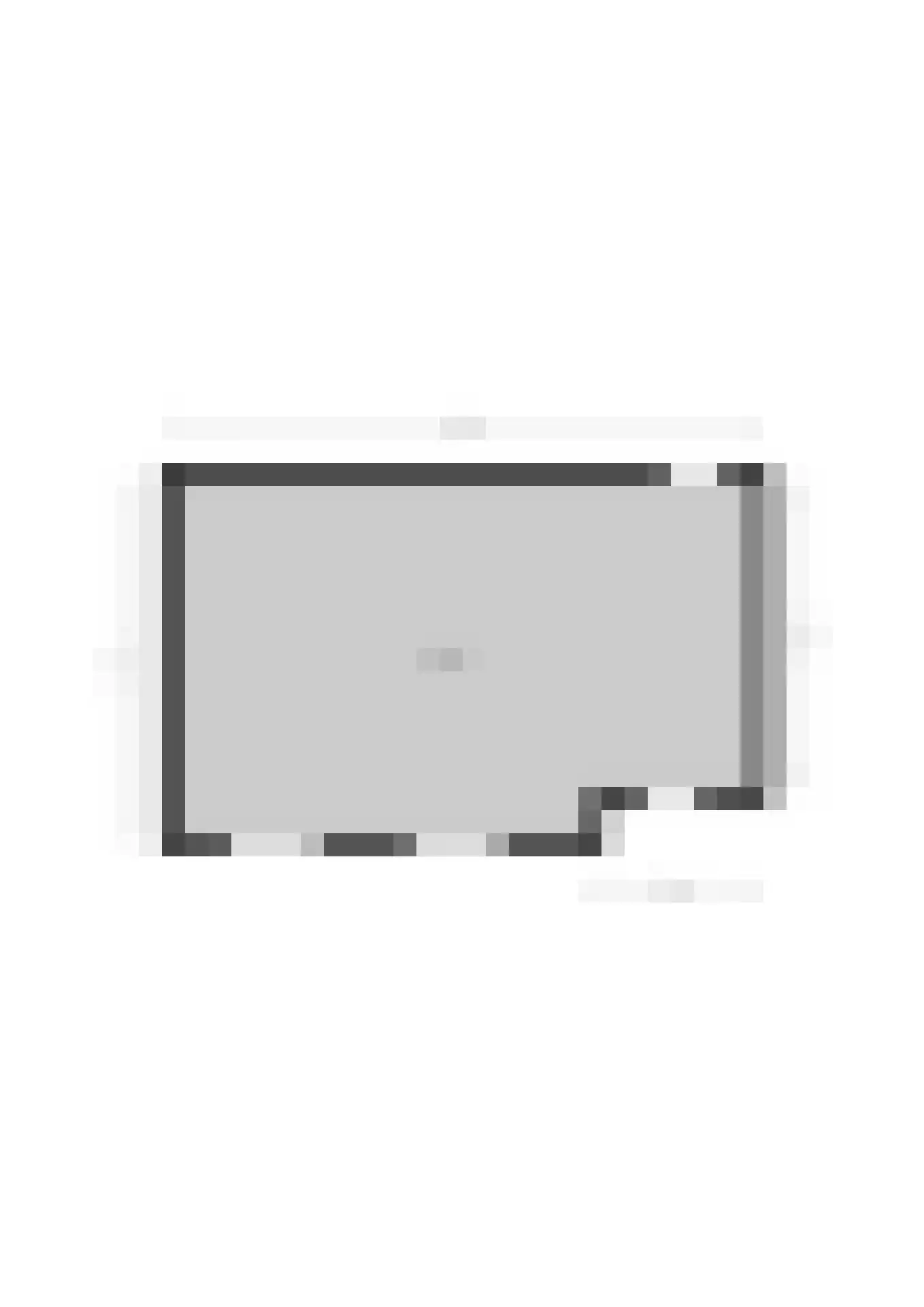 Simon Koopmanstraat 76 Wervershoof thumbnail 59