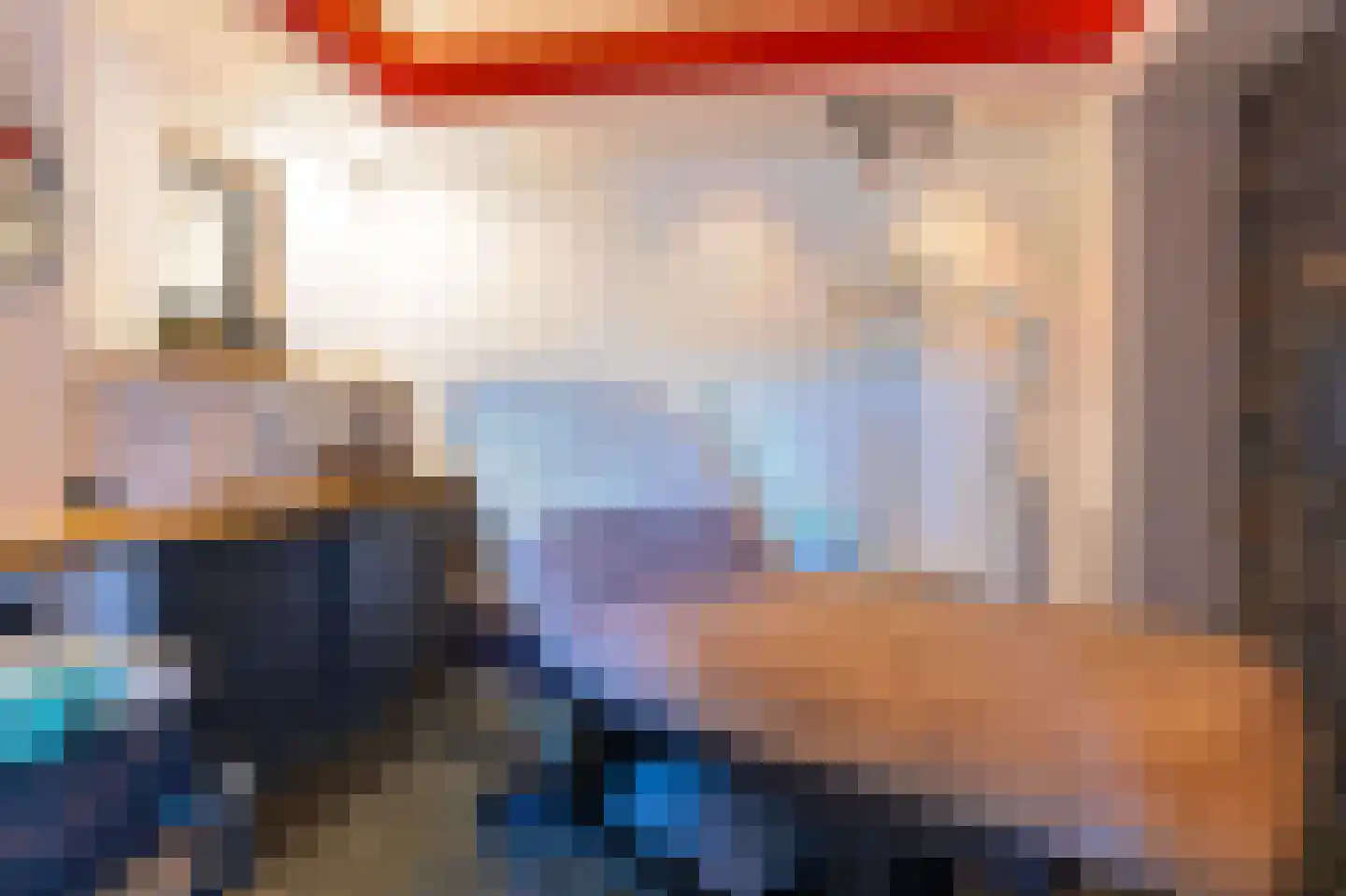 Simon Koopmanstraat 76 Wervershoof thumbnail 6