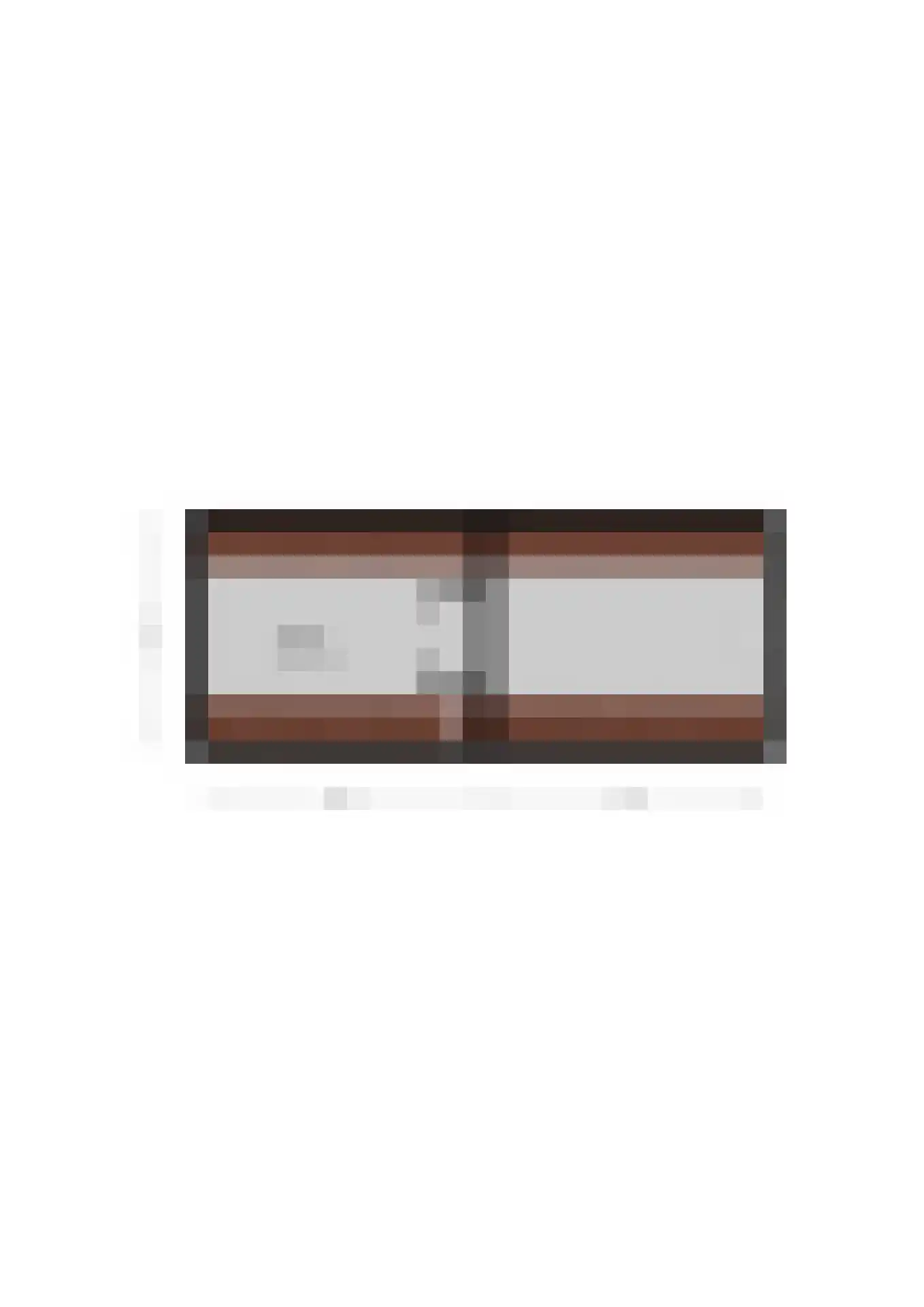Simon Koopmanstraat 76 Wervershoof thumbnail 60