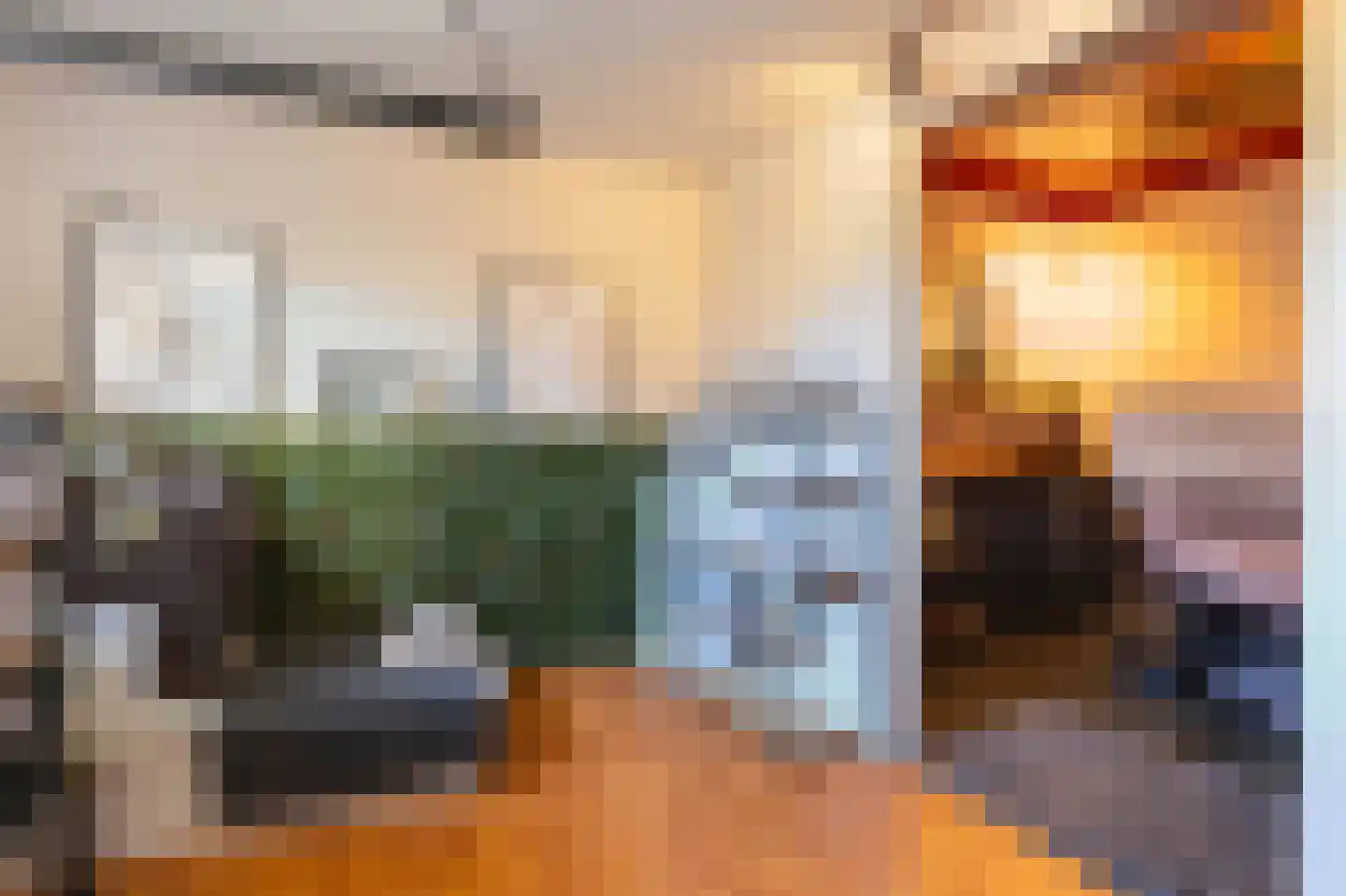 Simon Koopmanstraat 76 Wervershoof thumbnail 7