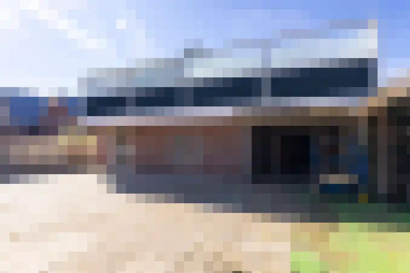 Simon Koopmanstraat 76 Wervershoof thumbnail 8