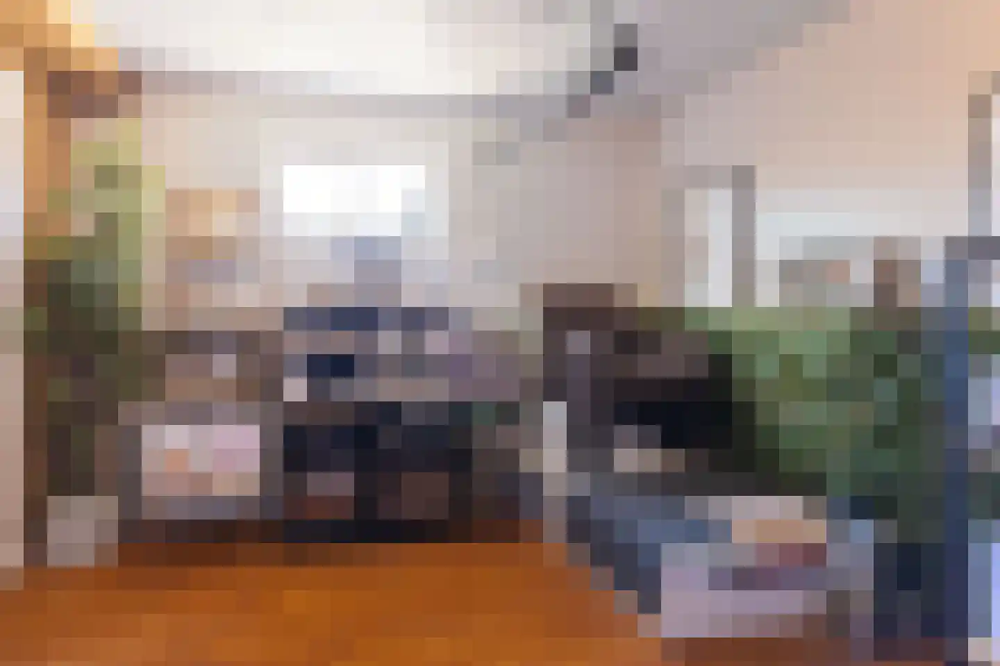Simon Koopmanstraat 76 Wervershoof thumbnail 8