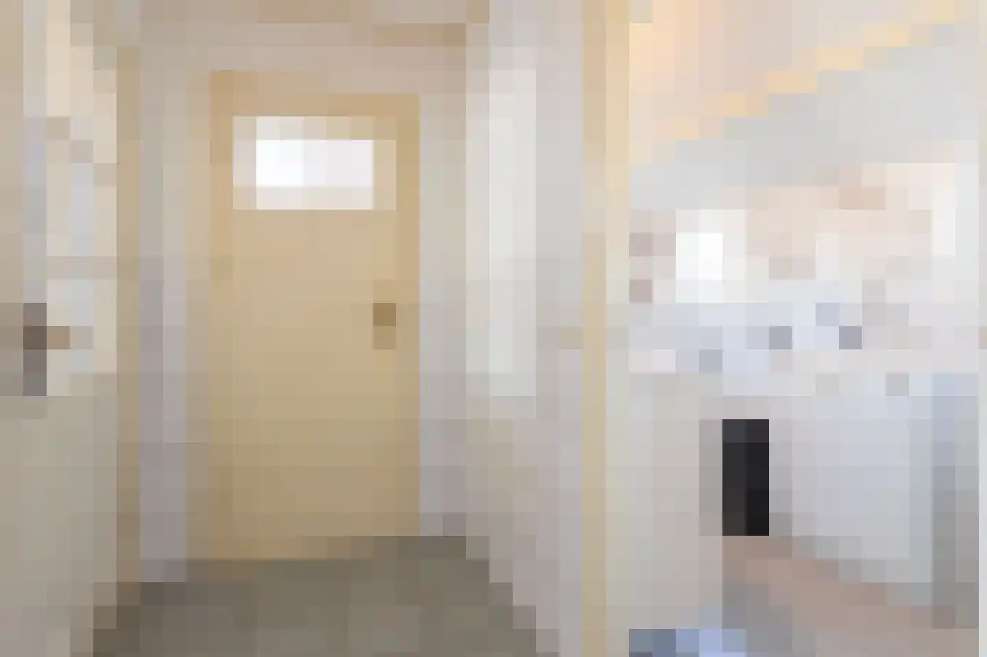 Simon Koopmanstraat 78 Wervershoof thumbnail 15