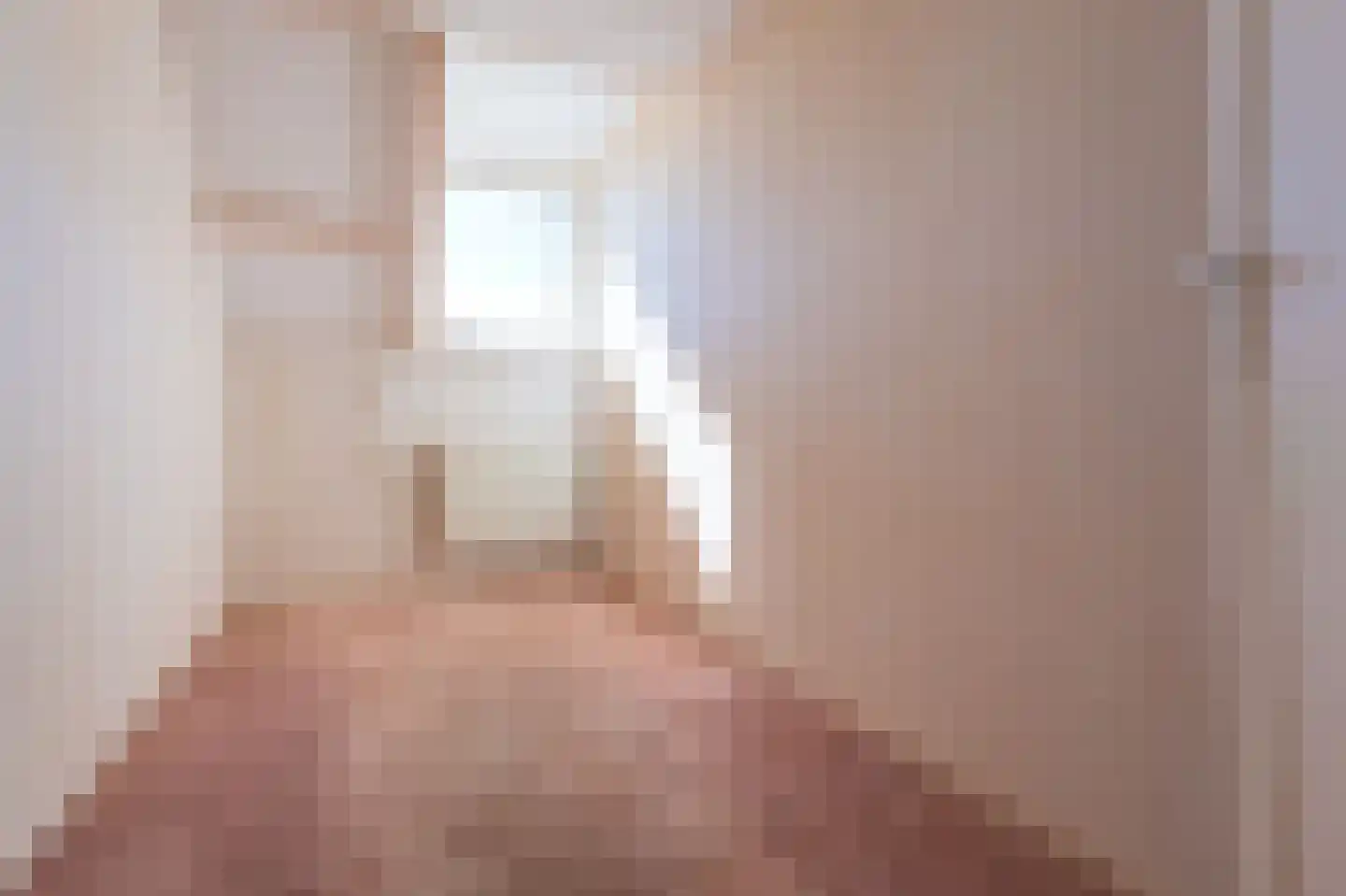 Simon Koopmanstraat 78 Wervershoof thumbnail 17