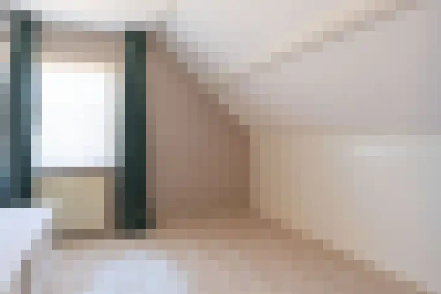 Simon Koopmanstraat 78 Wervershoof thumbnail 21