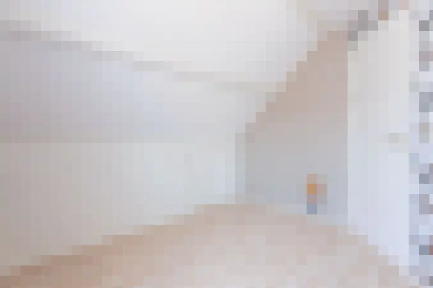 Simon Koopmanstraat 78 Wervershoof thumbnail 22