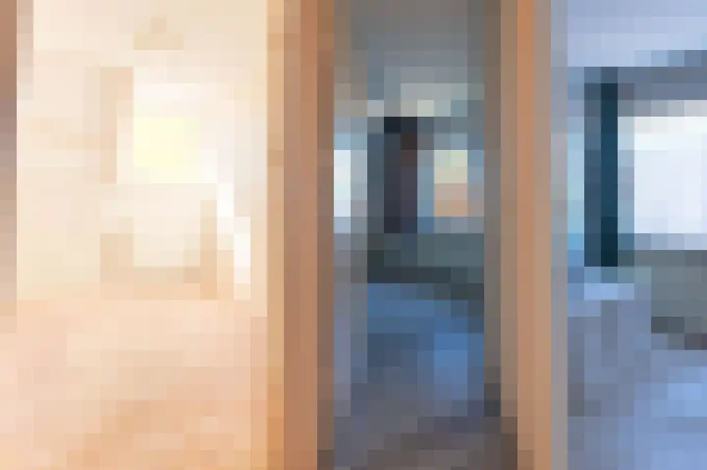 Simon Koopmanstraat 78 Wervershoof thumbnail 23