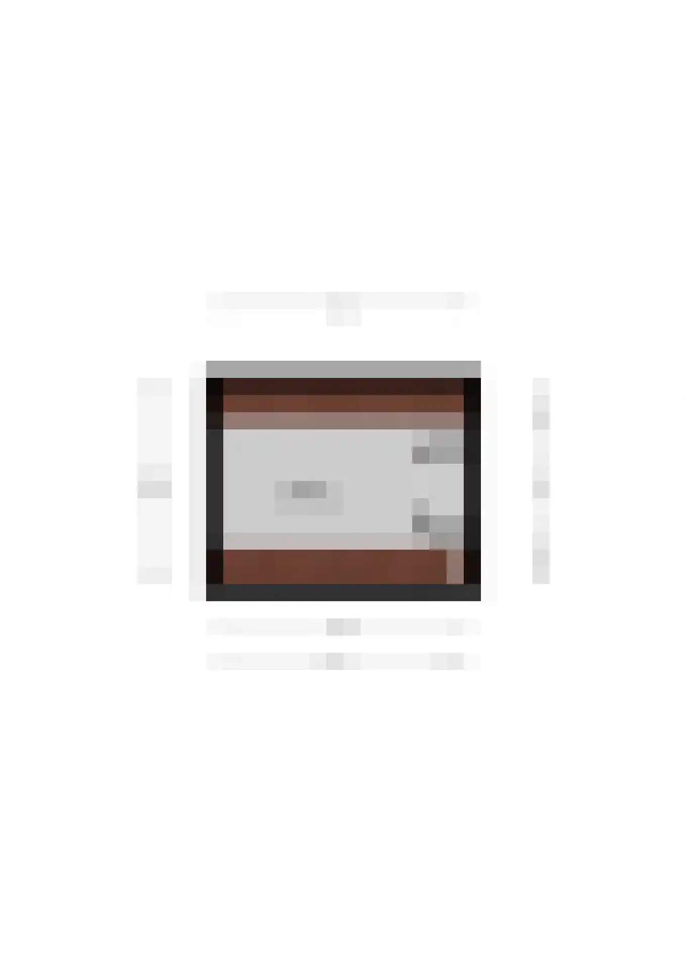 Simon Koopmanstraat 78 Wervershoof thumbnail 26
