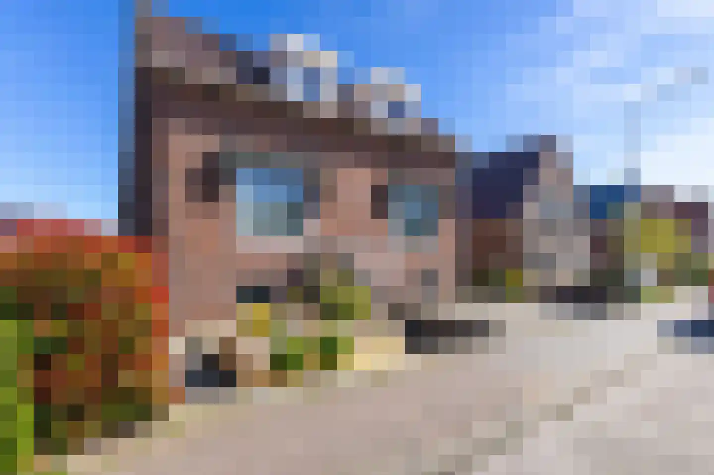 Simon Koopmanstraat 78 Wervershoof thumbnail 4