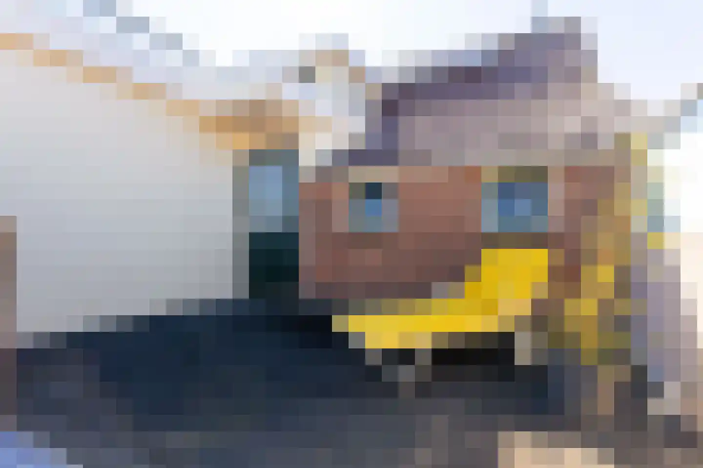 Simon Koopmanstraat 78 Wervershoof thumbnail 5