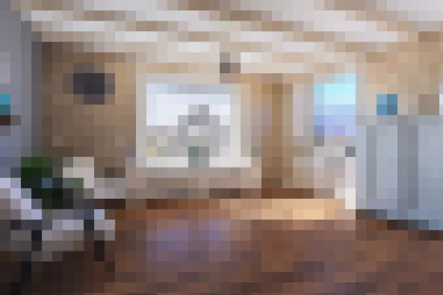 Simon Koopmanstraat 78 Wervershoof thumbnail 6