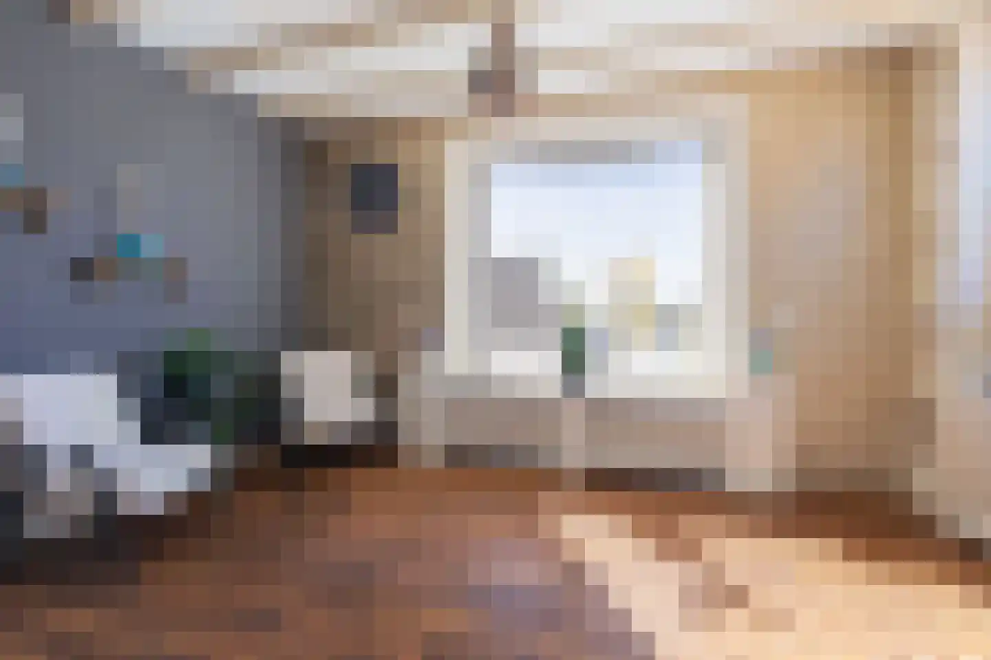 Simon Koopmanstraat 78 Wervershoof thumbnail 8