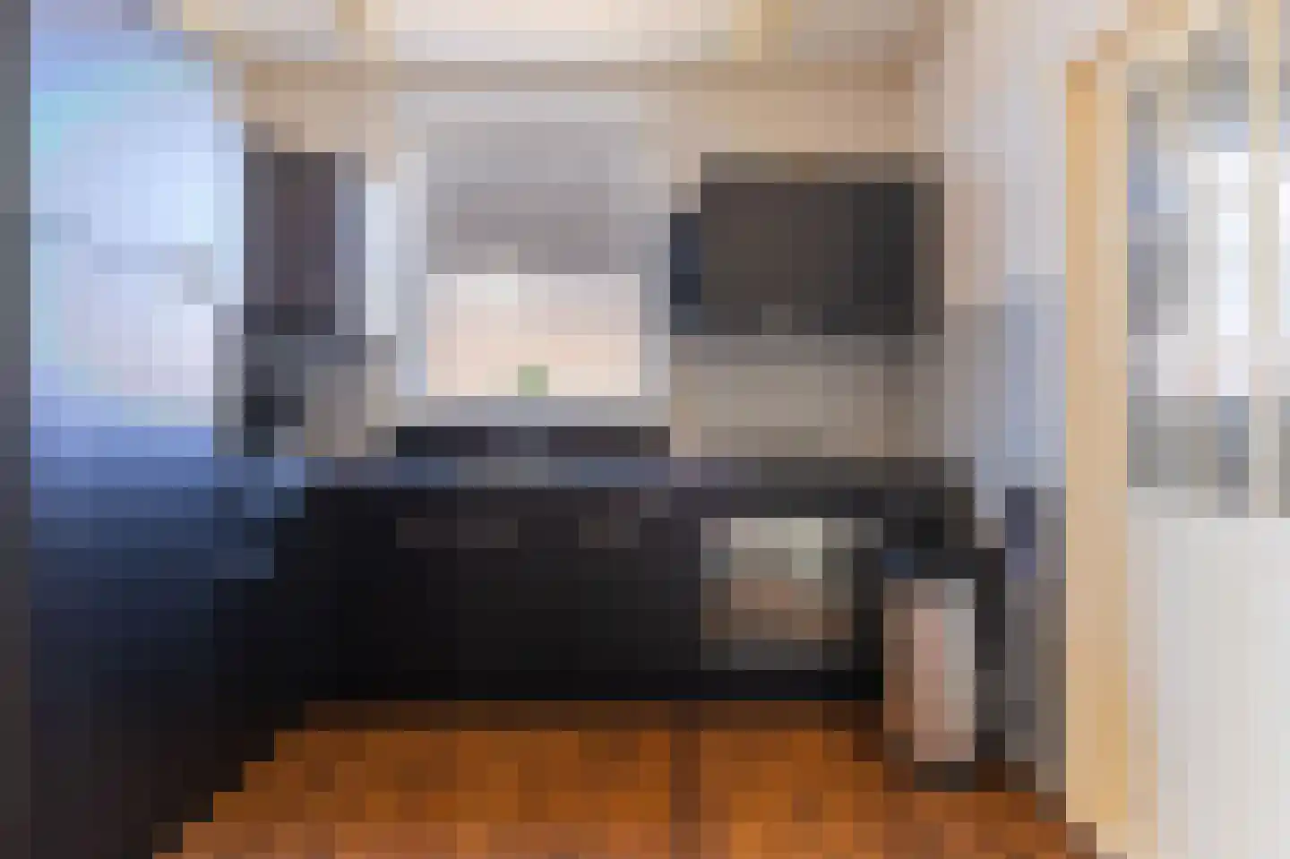 Simon Koopmanstraat 78 Wervershoof thumbnail 9