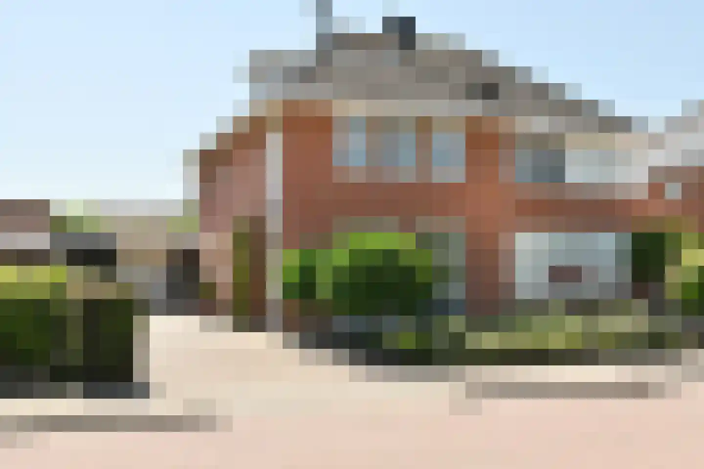 Simon Luymesstraat 1 Nieuw-Vossemeer