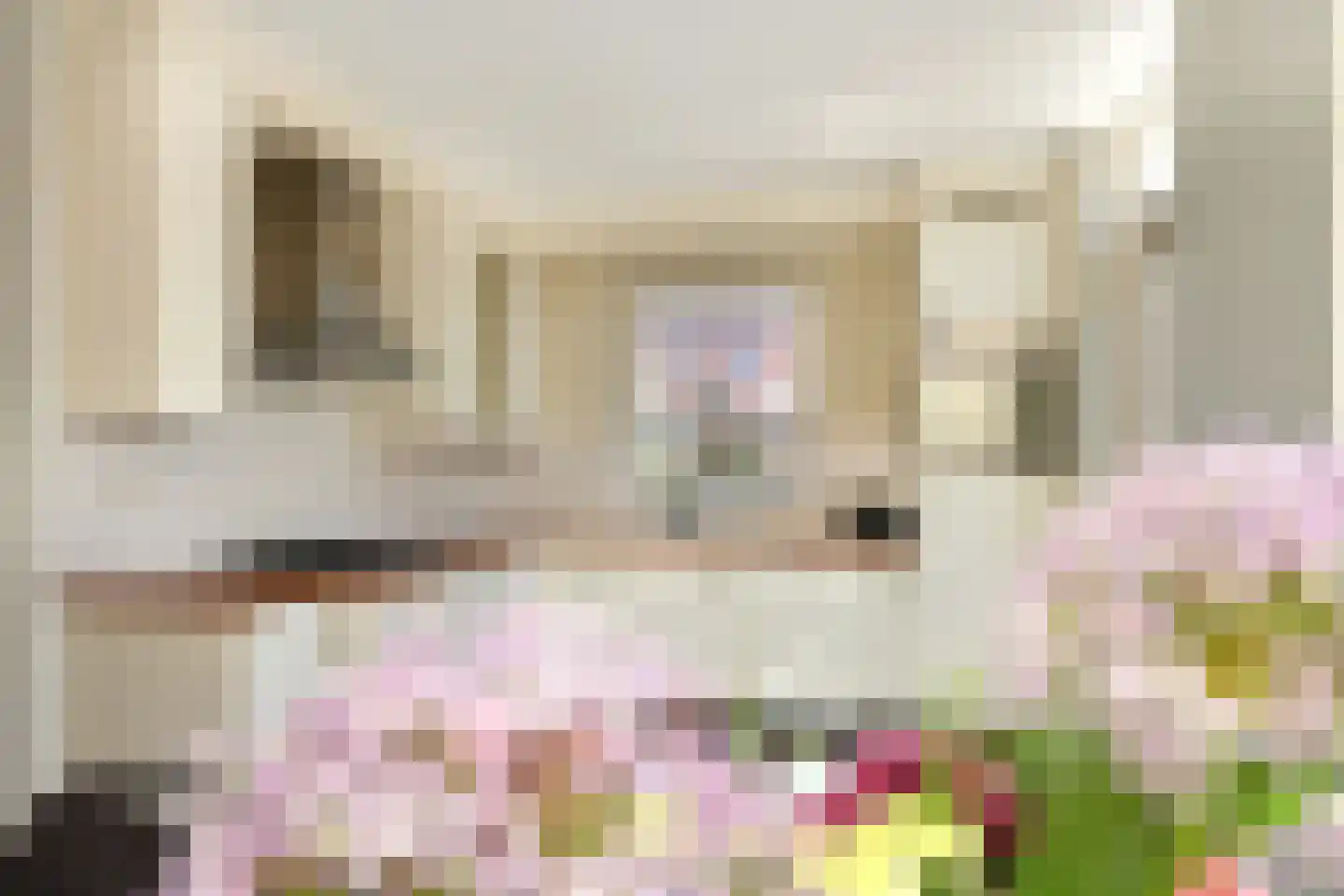 Simon Luymesstraat 1 Nieuw-Vossemeer thumbnail 10