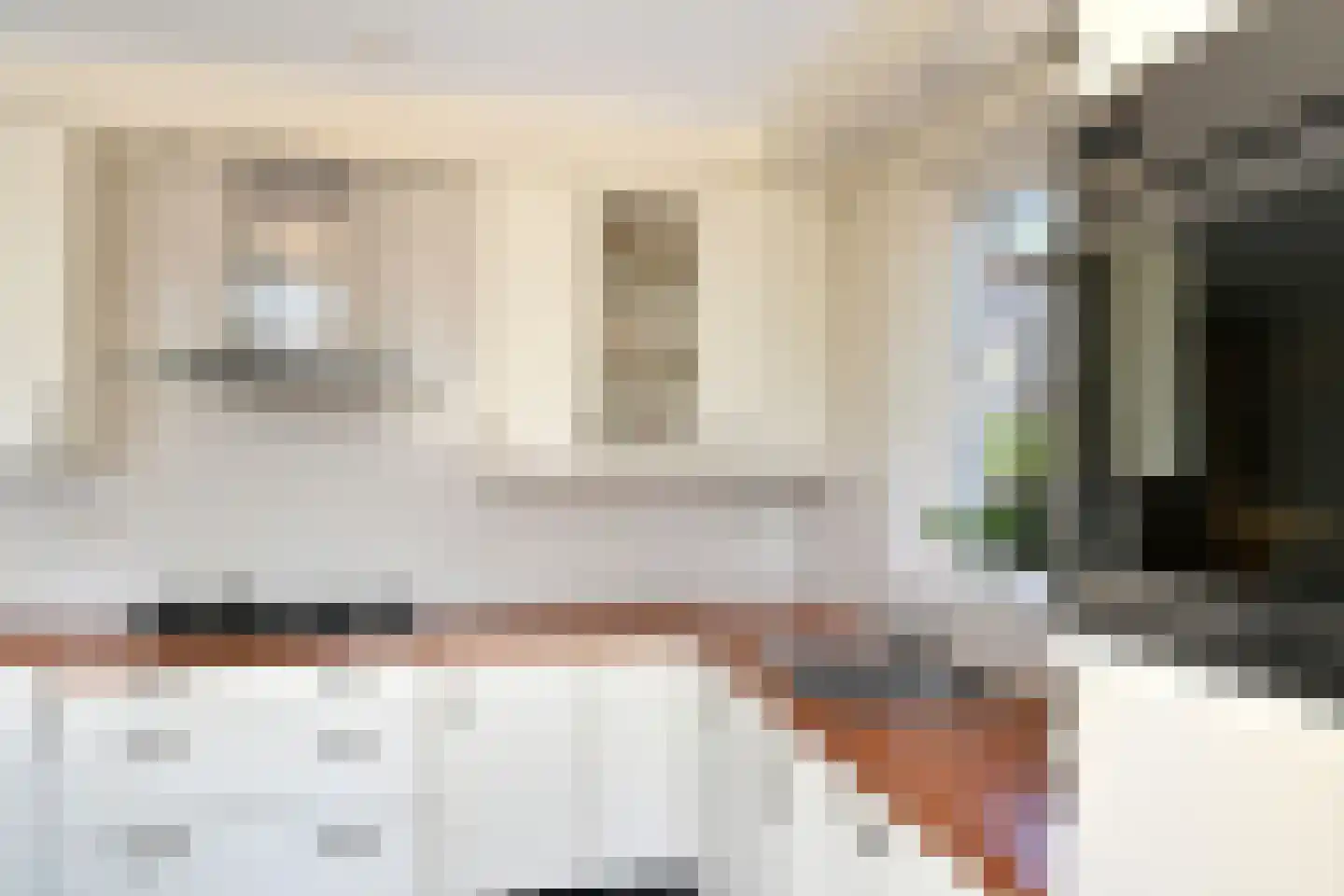 Simon Luymesstraat 1 Nieuw-Vossemeer thumbnail 11