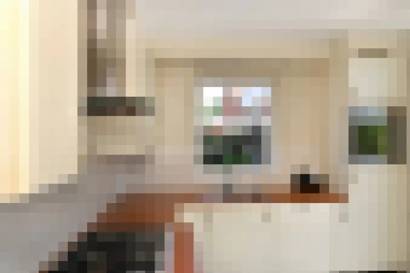 Simon Luymesstraat 1 Nieuw-Vossemeer thumbnail 12