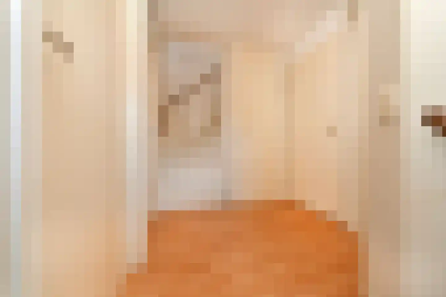 Simon Luymesstraat 1 Nieuw-Vossemeer thumbnail 13