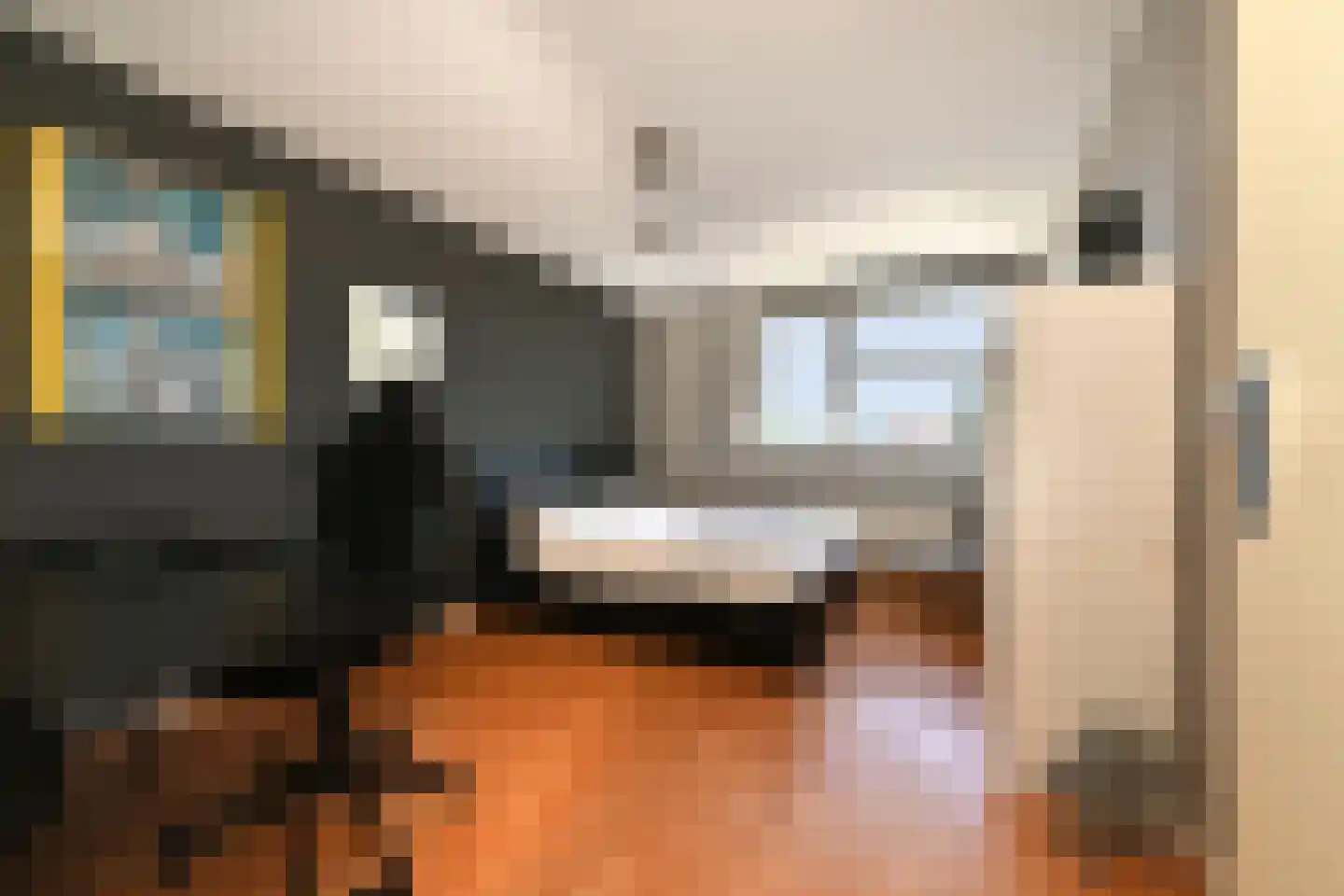 Simon Luymesstraat 1 Nieuw-Vossemeer thumbnail 14