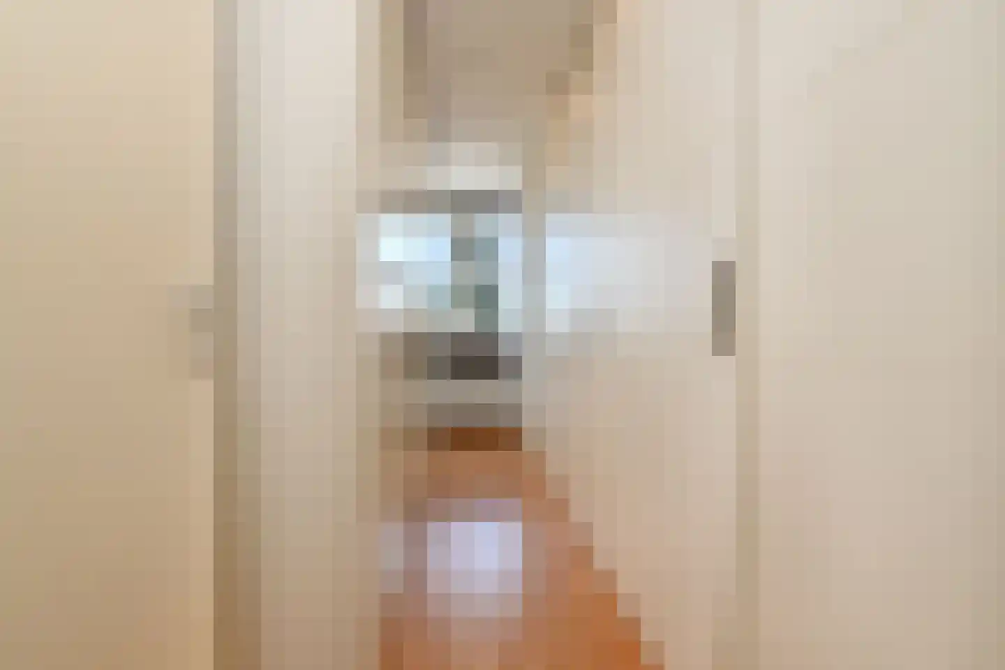 Simon Luymesstraat 1 Nieuw-Vossemeer thumbnail 15