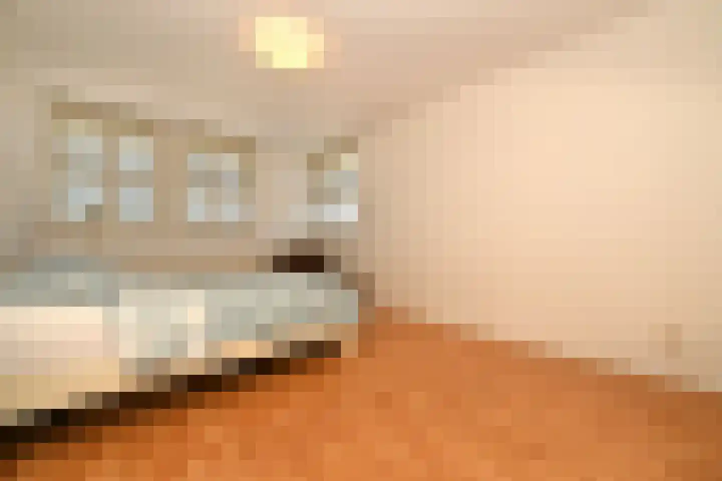 Simon Luymesstraat 1 Nieuw-Vossemeer thumbnail 16