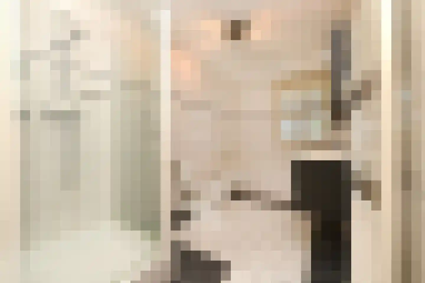 Simon Luymesstraat 1 Nieuw-Vossemeer thumbnail 18