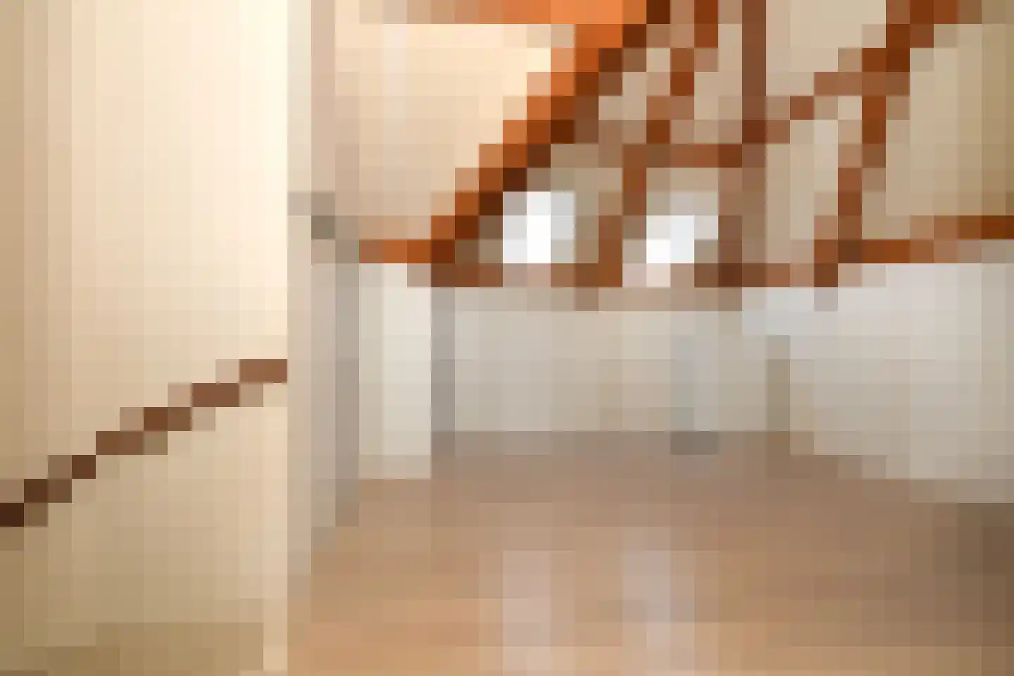 Simon Luymesstraat 1 Nieuw-Vossemeer thumbnail 19