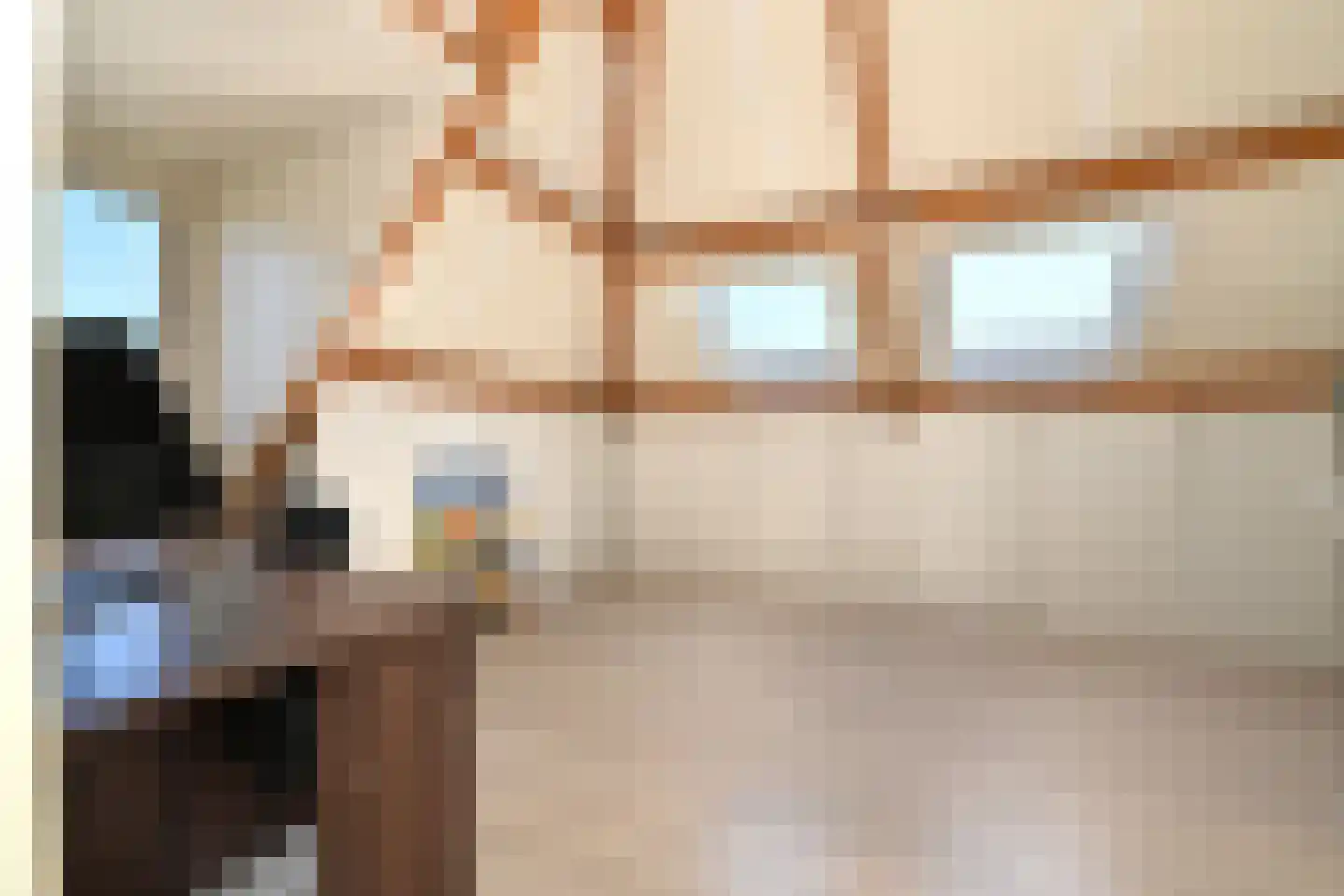 Simon Luymesstraat 1 Nieuw-Vossemeer thumbnail 20