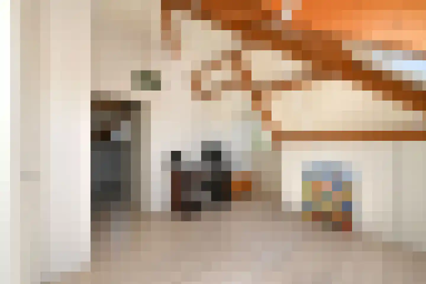 Simon Luymesstraat 1 Nieuw-Vossemeer thumbnail 21