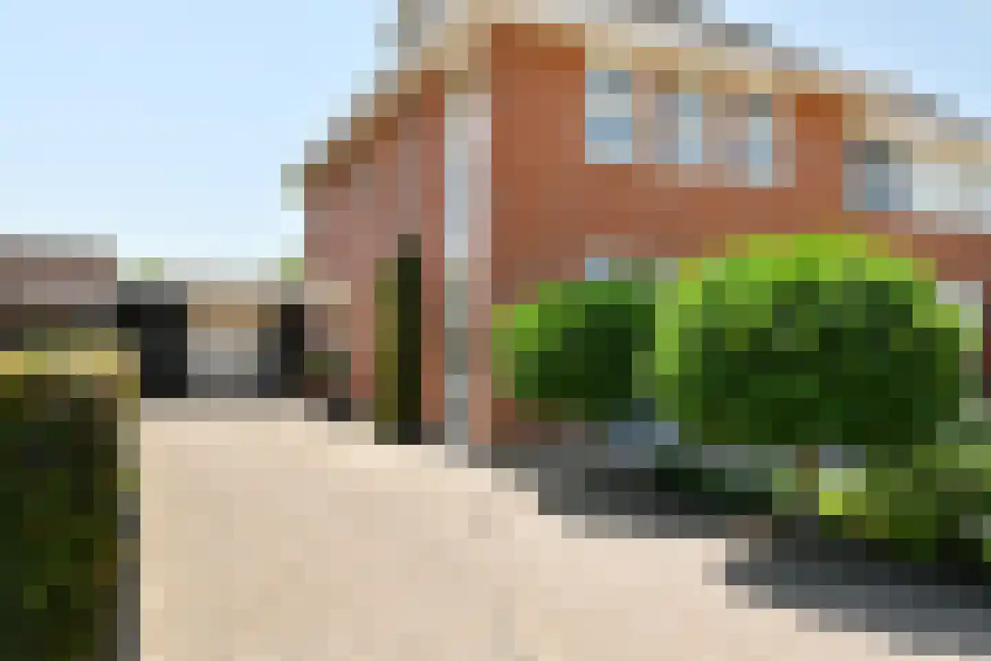 Simon Luymesstraat 1 Nieuw-Vossemeer thumbnail 22