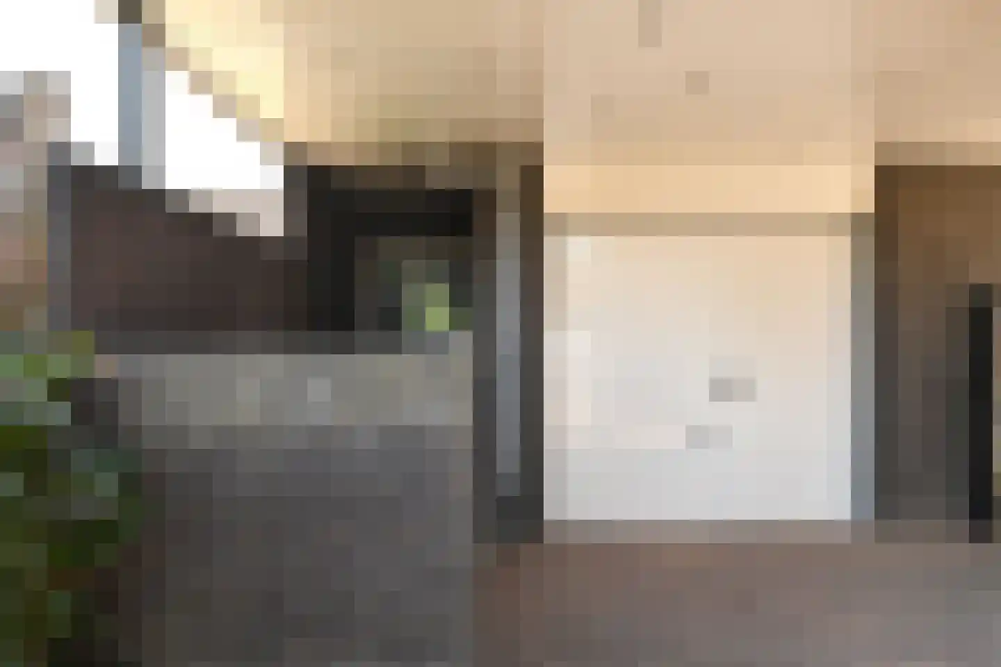 Simon Luymesstraat 1 Nieuw-Vossemeer thumbnail 23