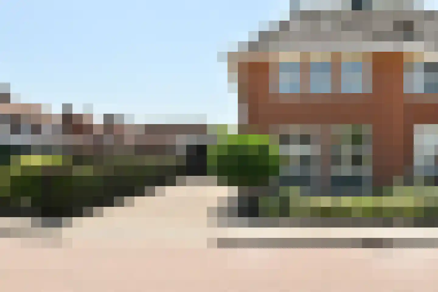 Simon Luymesstraat 1 Nieuw-Vossemeer thumbnail 24